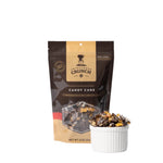 Candy Cane Crunch - Gluten-Free (Seasonal)