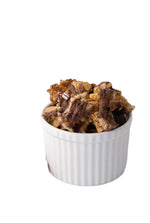 S'Mores Crunch