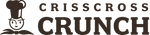 Crisscross Crunch