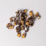 Candy Cane Crunch (Gluten Free, Seasonal)