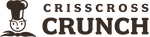 Crisscross Crunch